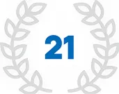 21 год опыта
