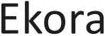 B2B сайт для федерального производителя упаковки Ekora