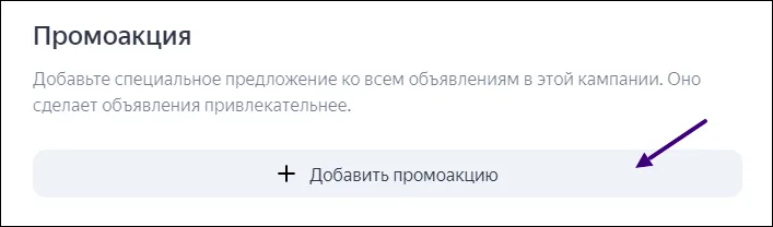 image15.png