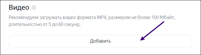 image5.png