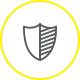 иконки-госуччреждений_16.png