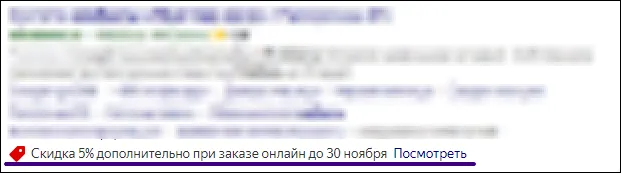 image11.png