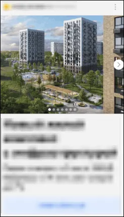 image8.png