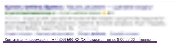 image12.png