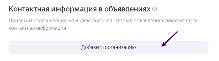 image4.png