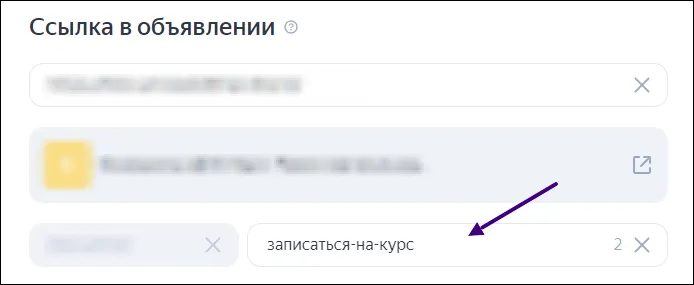 image3.png