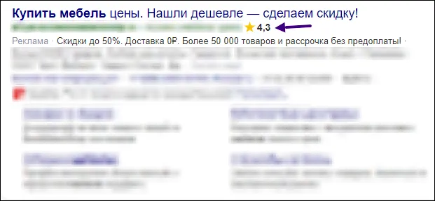 image26.png