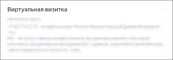 image7.png