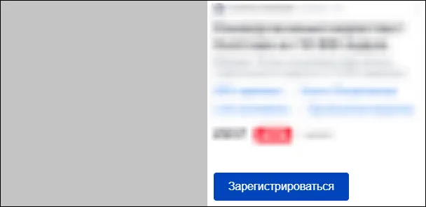 image10.png