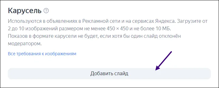 image23.png