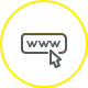 иконки-госуччреждений_08.png