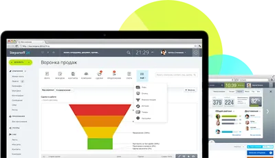 bitrix_CRM.png
