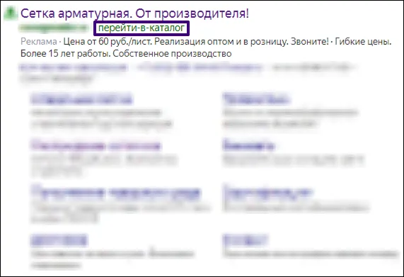 image14.png