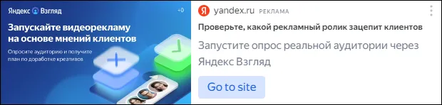 image13.png
