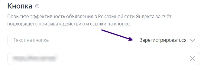 image22.png