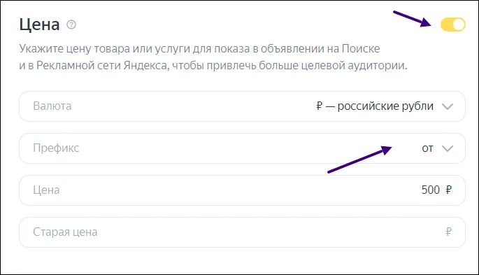 17.png